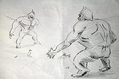 外传《勇者斗恶龙宝藏篇》新情报公开 12月9日登陆Switch