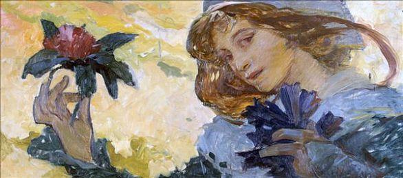 育碧公布《碧海黑帆》广东话配音电影预告