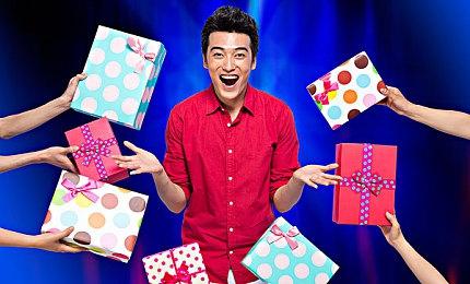 《幻兽帕鲁》前期工作帕鲁推荐，新手提高据点效率宝典